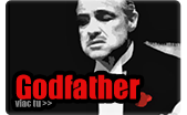 Godfather