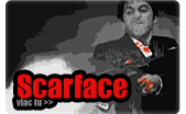 Scarface